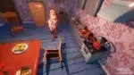 Hello Neighbor [Beta] (2017) PC | RePack