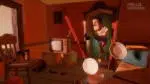 Hello Neighbor [Beta] (2017) PC | RePack