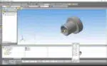 КОМПАС-3D 16.1.11 (2017) PC [by KpoJIuK]
