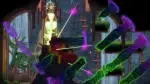 Sundered (2017) PC [by qoob]