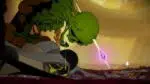 Sundered (2017) PC [by qoob]