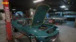 Car Mechanic Simulator 2018 (2017) PC [by xatab]