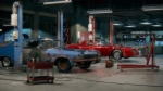 Car Mechanic Simulator 2018 (2017) PC [by xatab]
