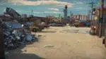 Car Mechanic Simulator 2018 (2017) PC [by xatab]