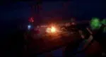Solstice Chronicles: MIA [HotFix] (2017) PC [by FitGirl]