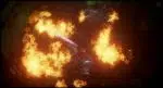 Solstice Chronicles: MIA [HotFix] (2017) PC [by FitGirl]