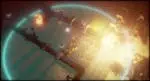 Solstice Chronicles: MIA [HotFix] (2017) PC [by FitGirl]