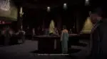 Batman: The Enemy Within - Episode 1 (2017) PC [by qoob]