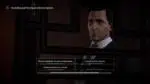 Batman: The Enemy Within - Episode 1 (2017) PC [by qoob]