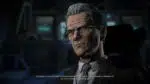 Batman: The Enemy Within - Episode 1 (2017) PC [by qoob]
