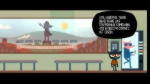 Night in the Woods [Build 133] (2017) PC | RePack от qoob
