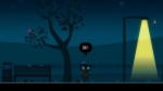 Night in the Woods [Build 133] (2017) PC | RePack от qoob