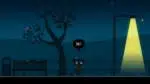 Night in the Woods [Build 133] (2017) PC | RePack от qoob