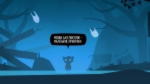 Night in the Woods [Build 133] (2017) PC | RePack от qoob
