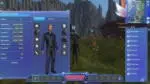 Planet Explorers [v 1.1] (2016) PC [by FitGirl]