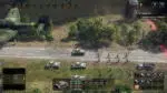 Sudden Strike 4 (2017) PC [by qoob]