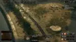 Sudden Strike 4 (2017) PC [by qoob]