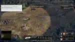 Sudden Strike 4 (2017) PC [by qoob]