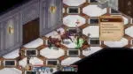 Masquerada: Songs and Shadows [v 1.20] (2016) PC [by qoob]