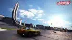Crashday Redline Edition (2017) PC | RePack