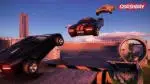 Crashday Redline Edition (2017) PC | RePack