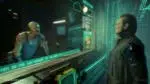 Observer (2017) PC [by xatab]