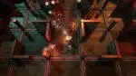 Redeemer [v 1.6] (2017) PC [by xatab]
