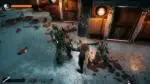 Redeemer [v 1.6] (2017) PC [by xatab]