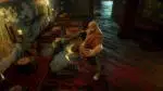 Redeemer [v 1.6] (2017) PC [by xatab]