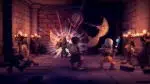 For The King (2017) PC [by xatab]