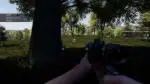 Hunting Simulator (2017) PC [by qoob]