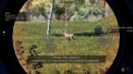 Hunting Simulator (2017) PC [by qoob]