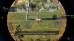 Hunting Simulator (2017) PC [by qoob]