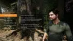Hunting Simulator (2017) PC [by qoob]