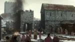 Ken Follett's The Pillars of the Earth: Book 1 (2017) PC [by qoob]