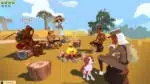The Trail: Frontier Challenge (2017) PC | Лицензия