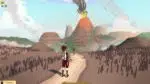 The Trail: Frontier Challenge (2017) PC | Лицензия
