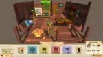 The Trail: Frontier Challenge (2017) PC | Лицензия