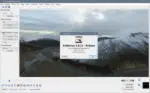 Avidemux 2.7.0 (2017) PC