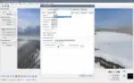 Avidemux 2.7.0 (2017) PC