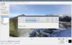 Avidemux 2.7.0 (2017) PC