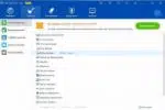 Wise Care 365 Pro 4.6.9.453 Final (2017) PC | + Portable