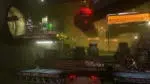 Oddworld: New 'n' Tasty (2015) PC [R.G. Механики]