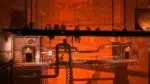 Oddworld: New 'n' Tasty (2015) PC [R.G. Механики]