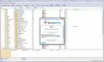 RarmaRadio Pro 2.71.2 (2017) PC [by elchupacabra]