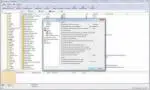 RarmaRadio Pro 2.71.2 (2017) PC [by elchupacabra]