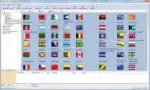 RarmaRadio Pro 2.71.2 (2017) PC [by elchupacabra]