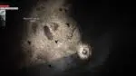 Darkwood (2017) PC [by xatab]