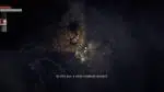 Darkwood (2017) PC [by xatab]
