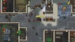 The Escapists 2 (2017) PC [by xatab]